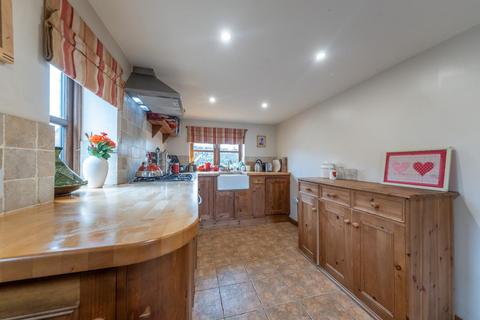 undefined, Gallowsclough Lane, Norley WA6