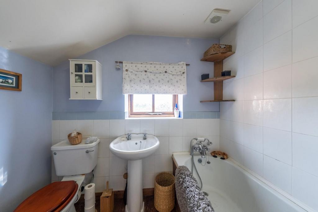2 Gallowclough Lane-023.JPG