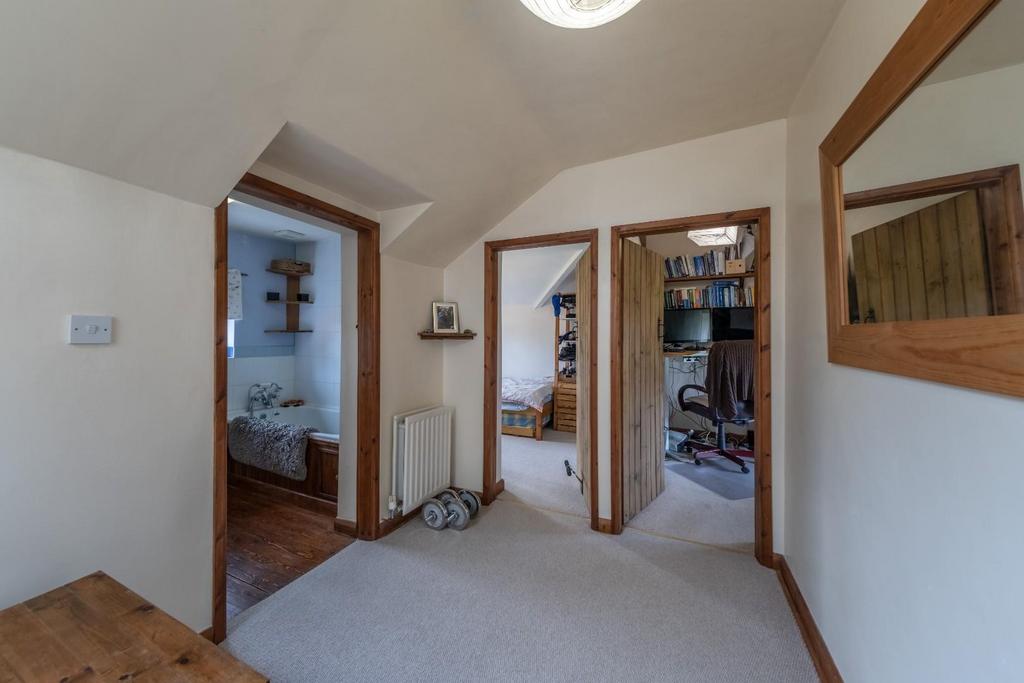 2 Gallowclough Lane-026.JPG