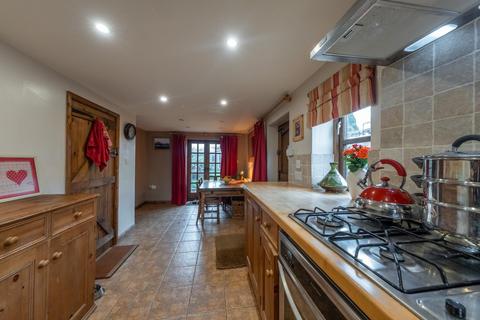 undefined, Gallowsclough Lane, Norley WA6