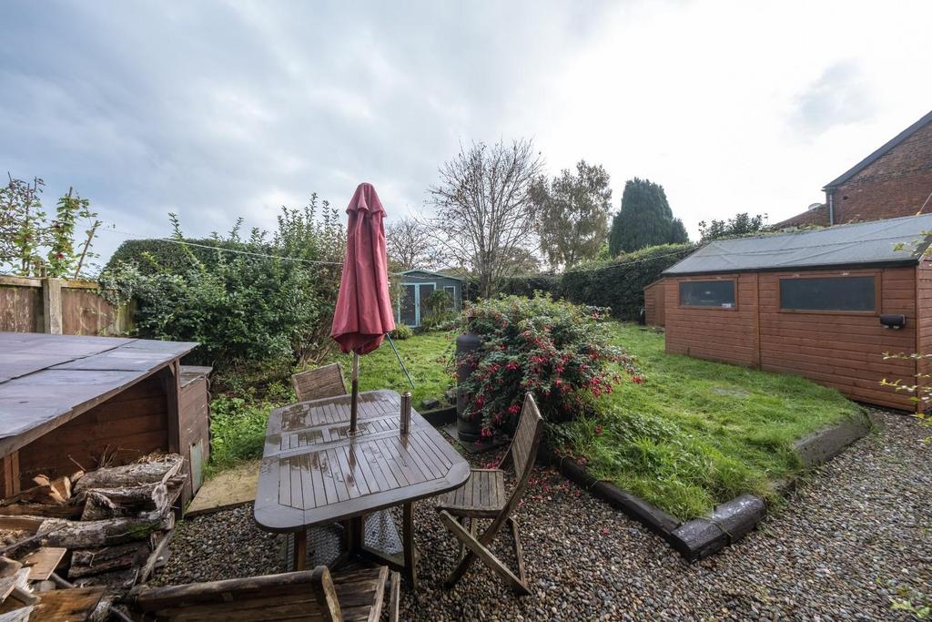 2 Gallowclough Lane-033.JPG