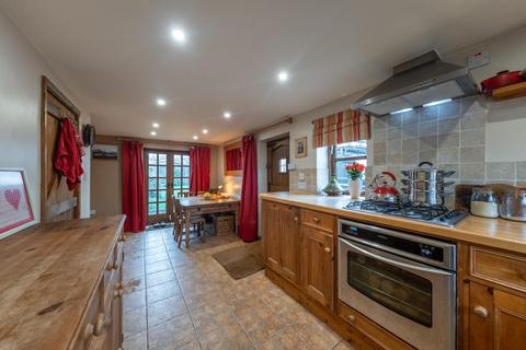 undefined, Gallowsclough Lane, Norley WA6