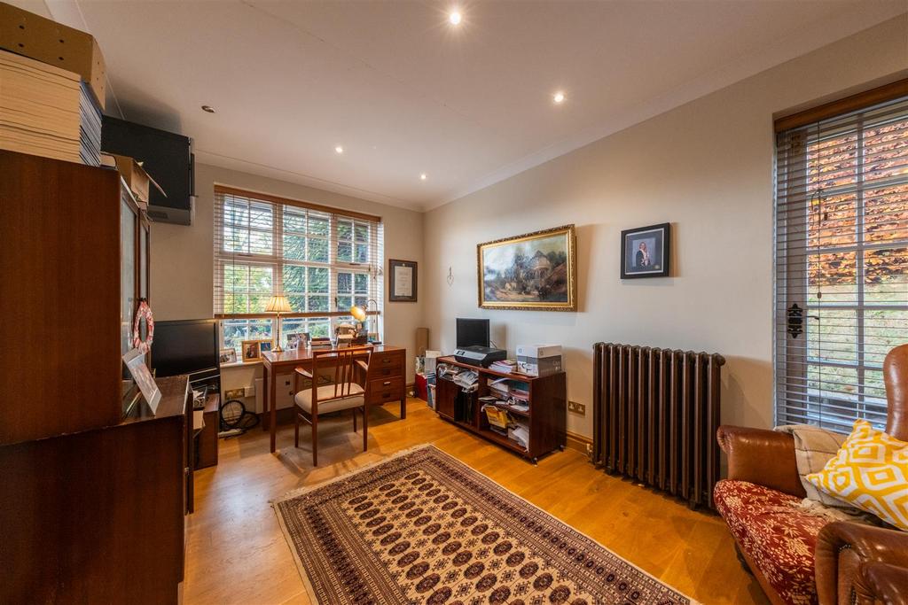 Summerhill-034.jpg