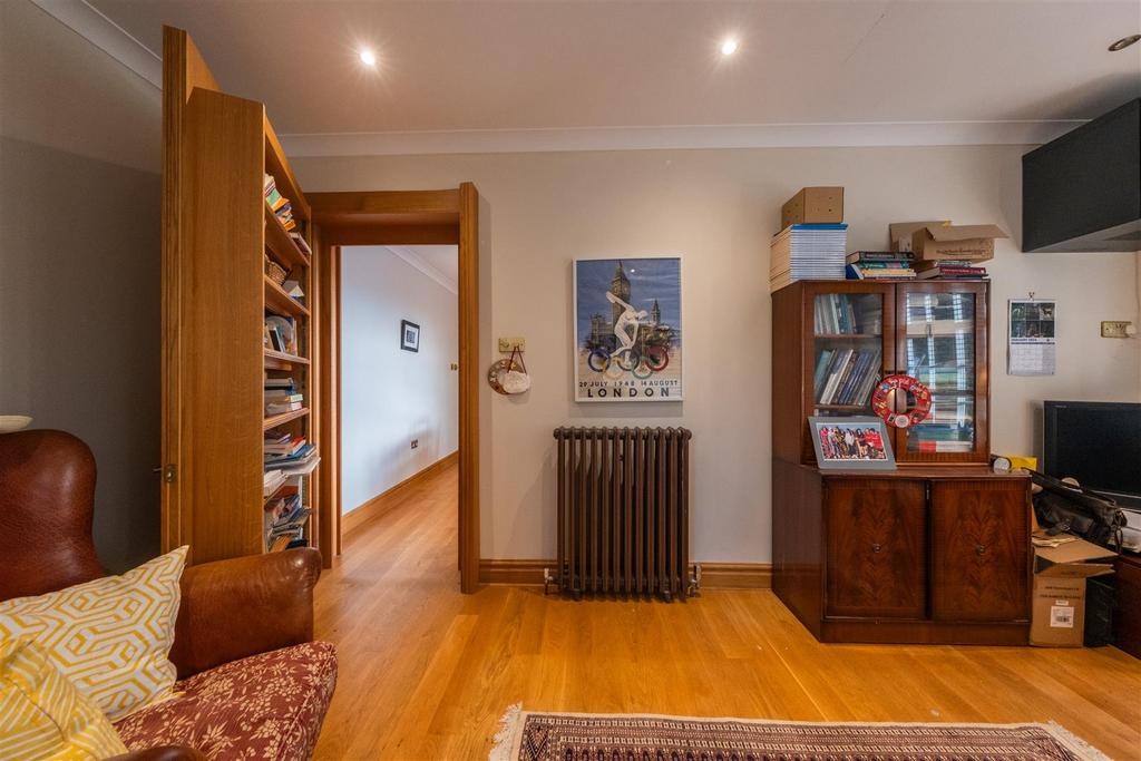 Summerhill-036.jpg