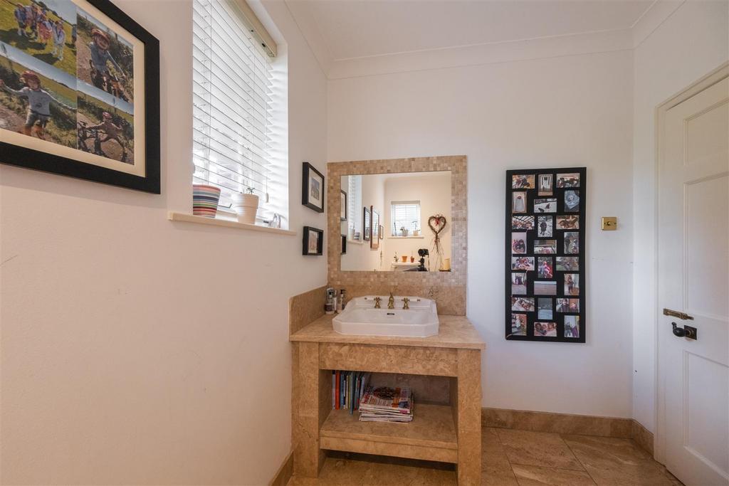 Summerhill-039.jpg