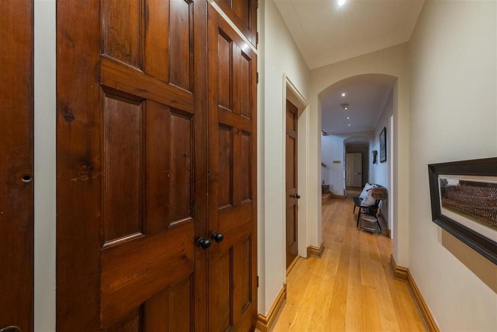 Summerhill-041.jpg