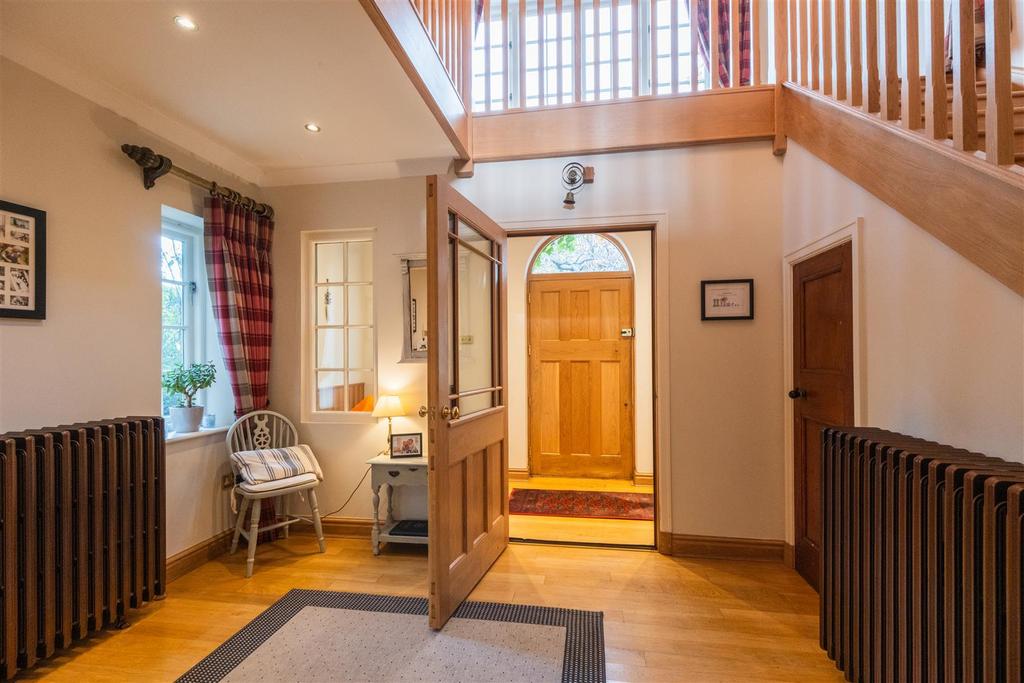 Summerhill-044.jpg