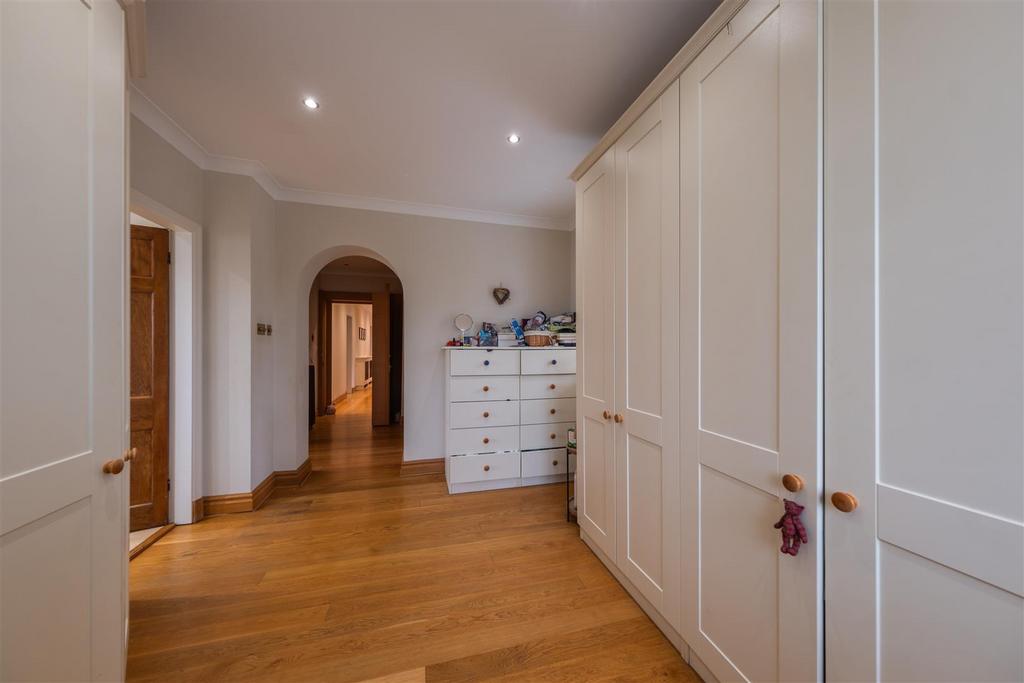 Summerhill-055.jpg
