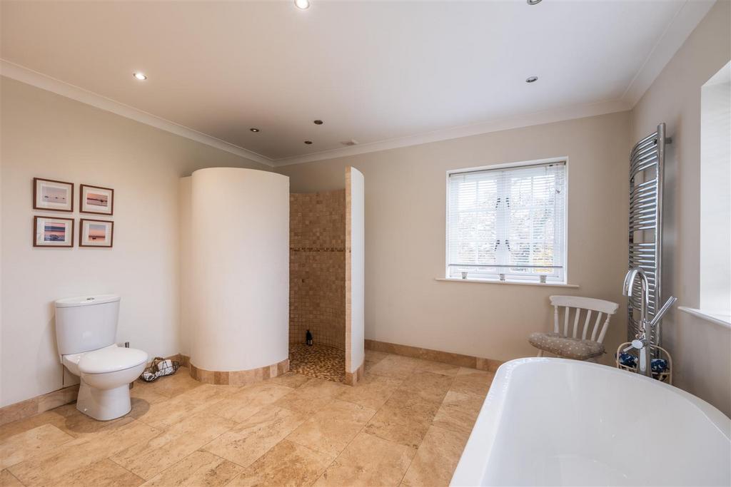 Summerhill-060.jpg