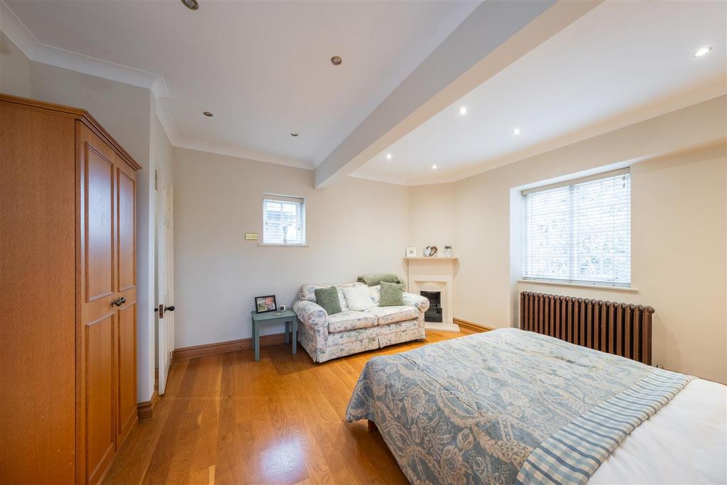 Summerhill-063.jpg