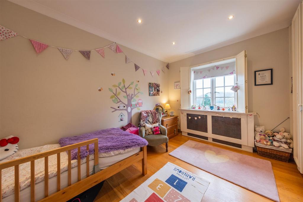 Summerhill-068.jpg