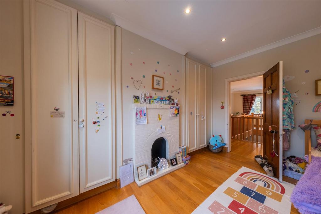 Summerhill-069.jpg