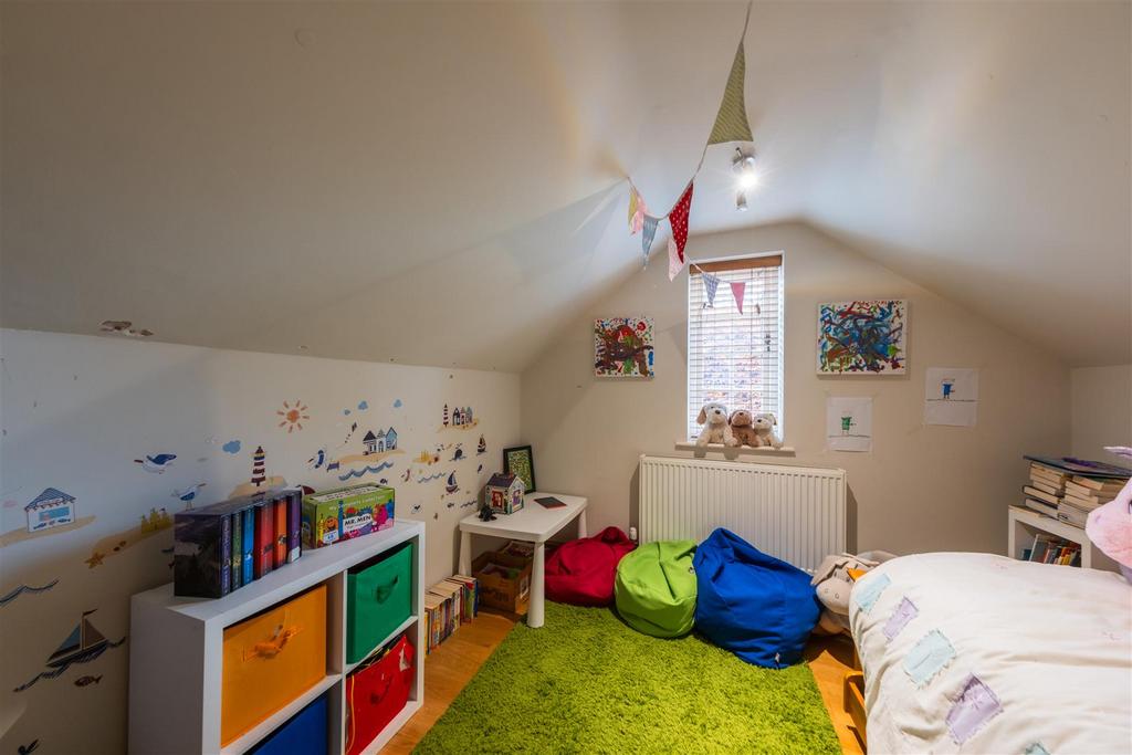 Summerhill-073.jpg
