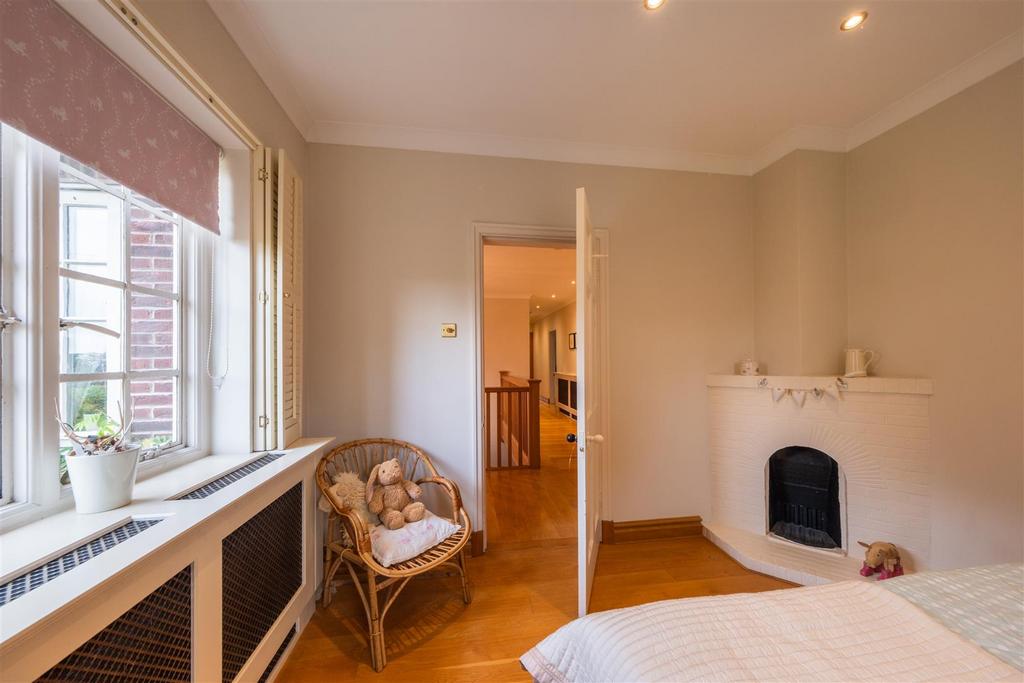 Summerhill-076.jpg