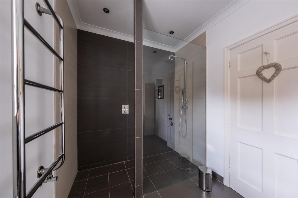 Summerhill-078.jpg