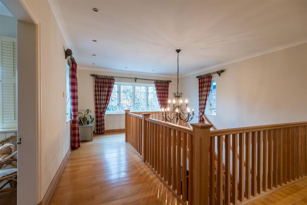 Summerhill-080.jpg