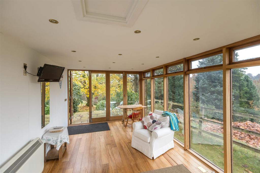 Summerhill-097.jpg