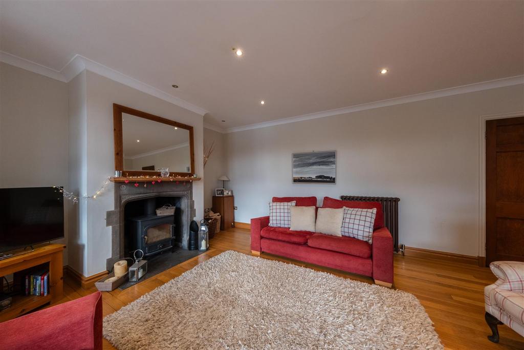 Summerhill-028.jpg