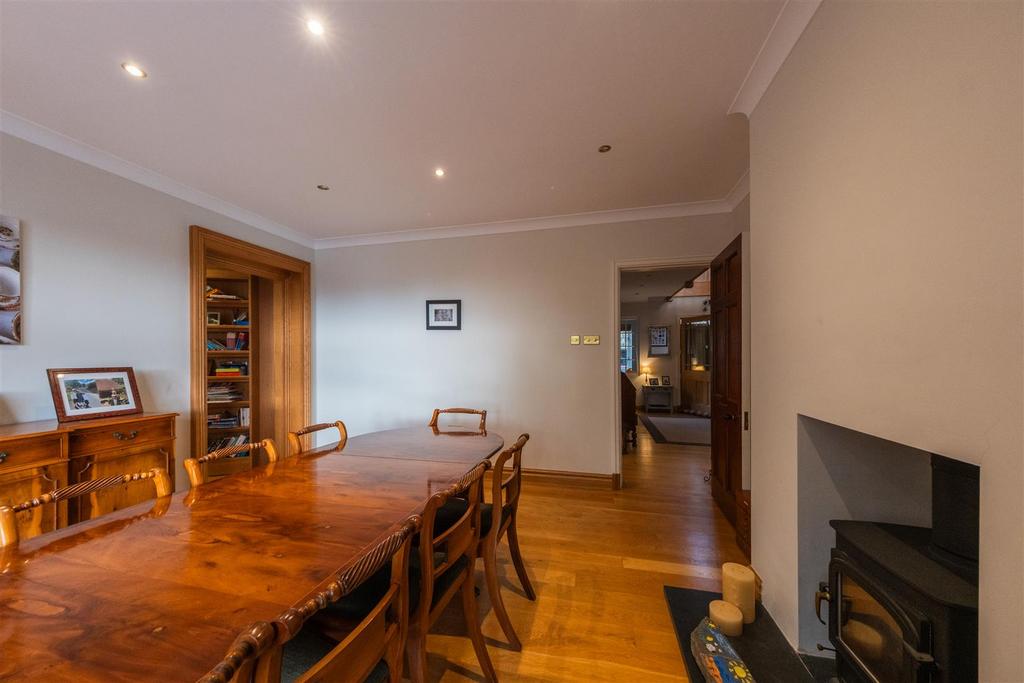 Summerhill-033.jpg