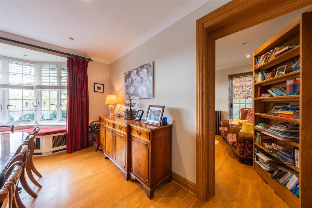 Summerhill-031.jpg