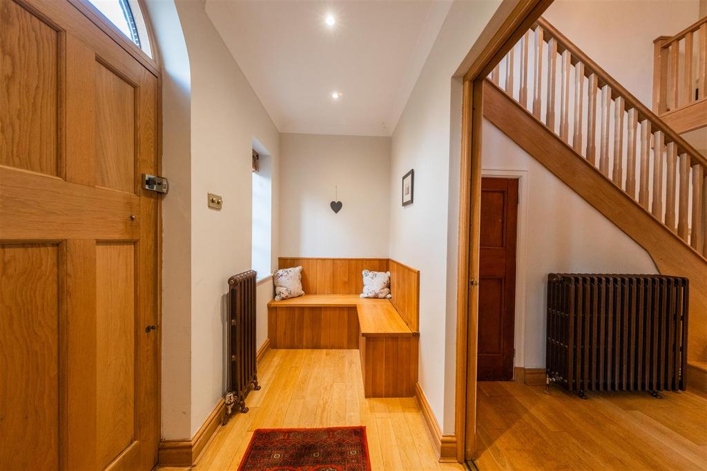 Summerhill-047.jpg