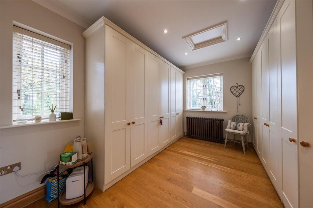 Summerhill-053.jpg