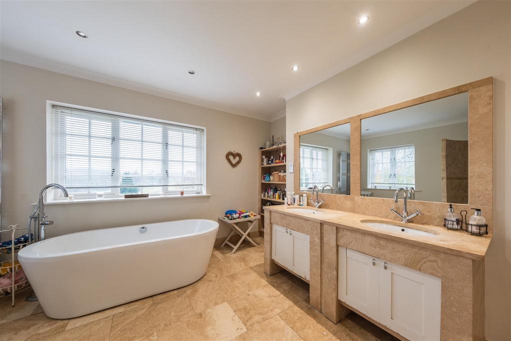 Summerhill-058.jpg