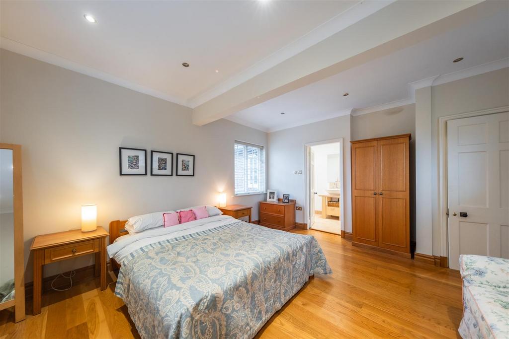 Summerhill-062.jpg