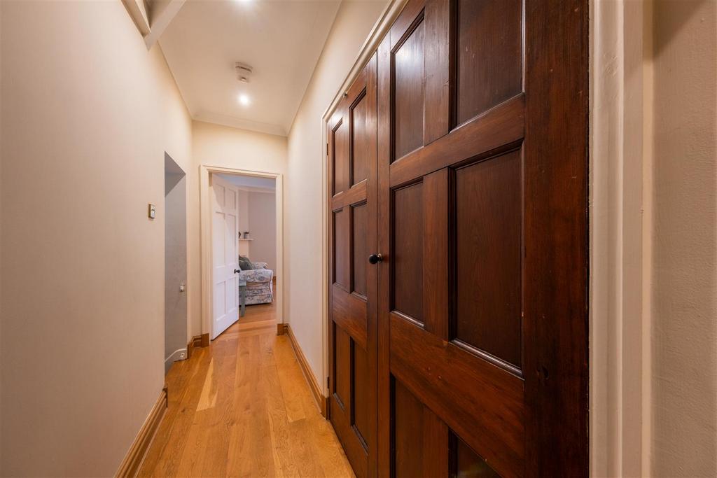 Summerhill-065.jpg
