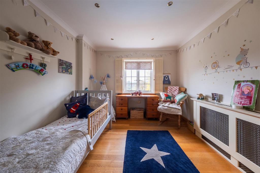 Summerhill-066.jpg
