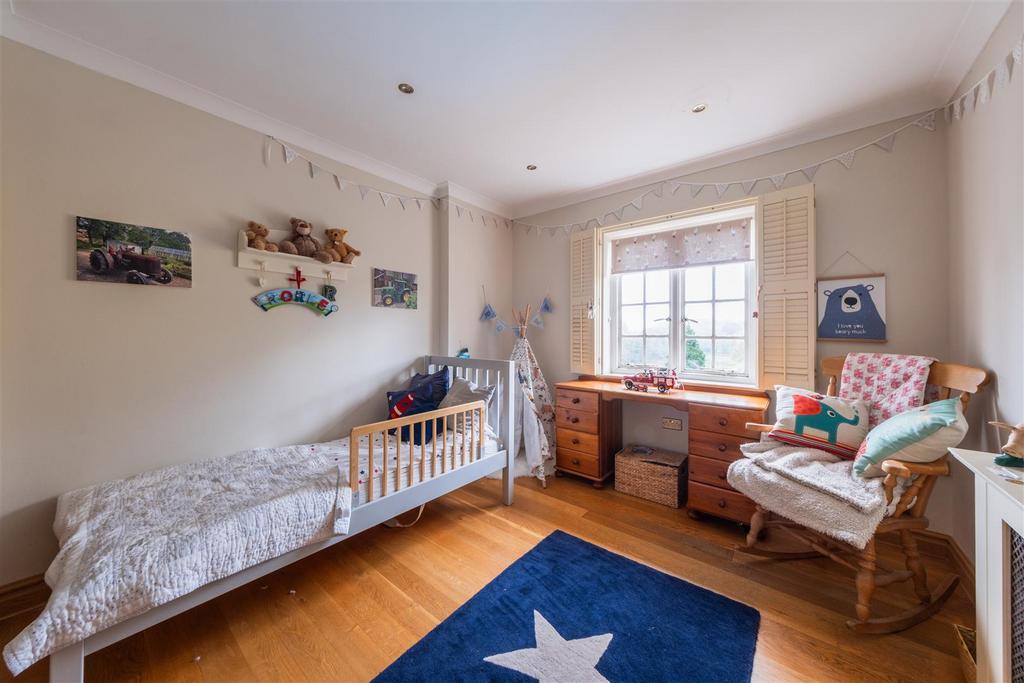 Summerhill-067.jpg