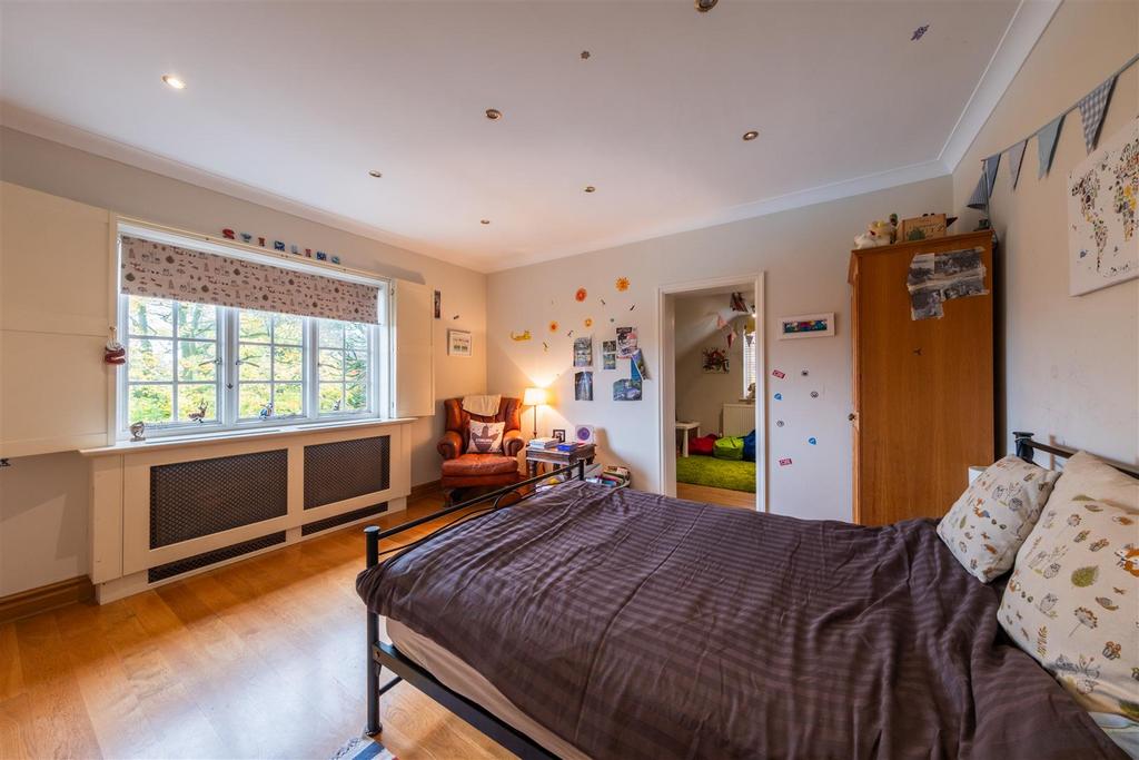 Summerhill-070.jpg