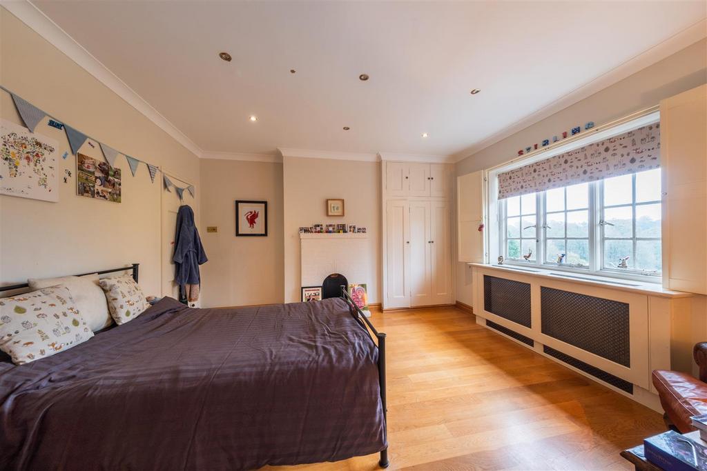 Summerhill-071.jpg