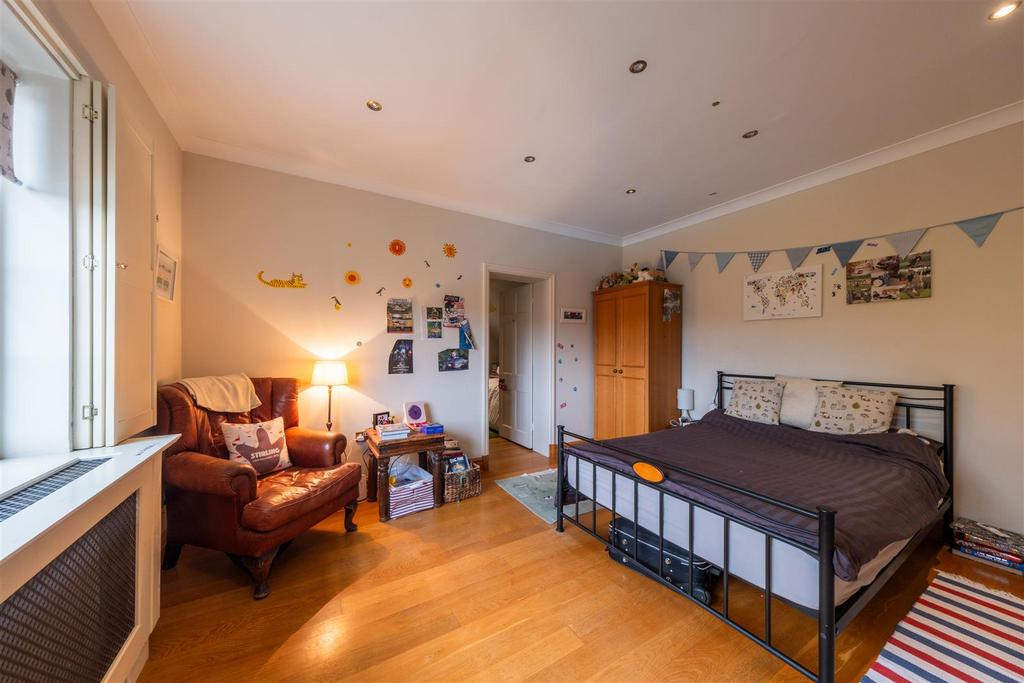 Summerhill-072.jpg