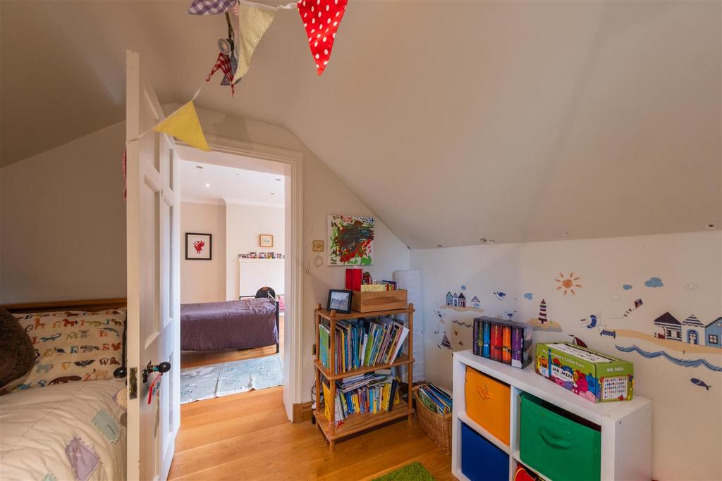 Summerhill-074.jpg