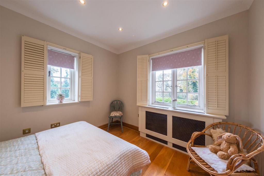 Summerhill-075.jpg