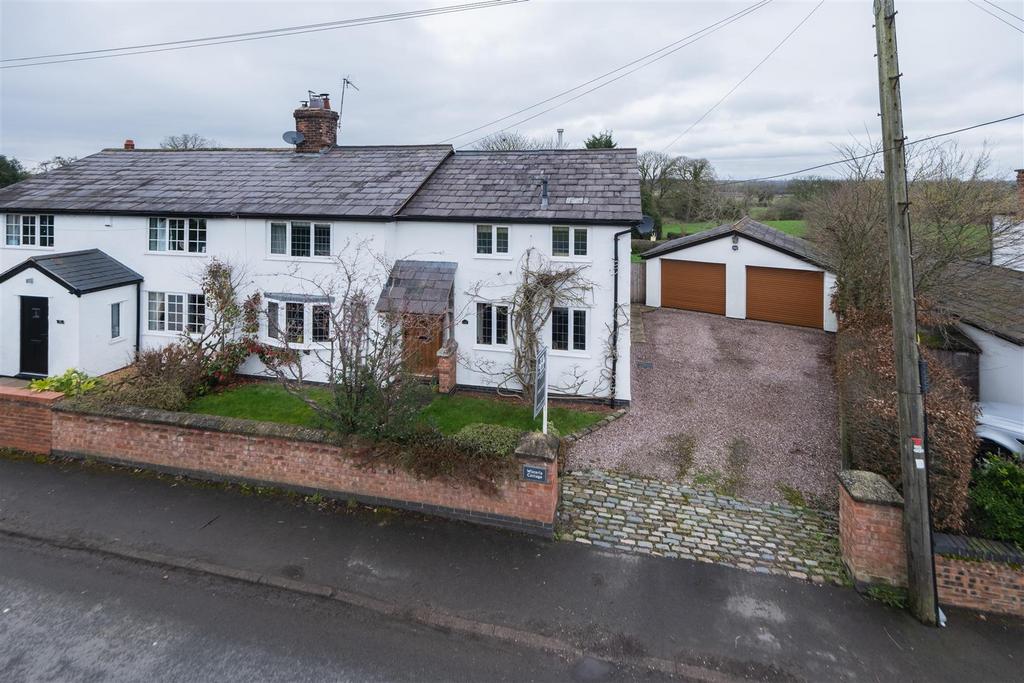 68 Cliff Road-054.jpg