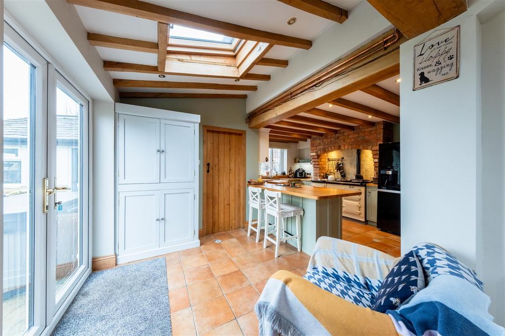 68 Cliff Road-017.jpg