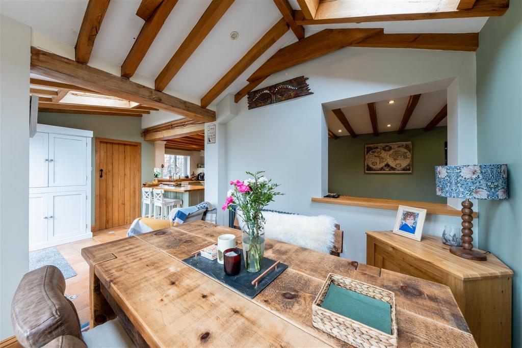 68 Cliff Road-018.jpg