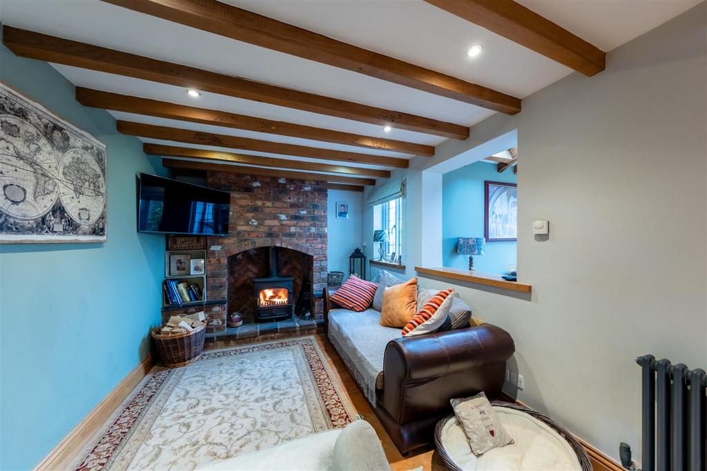 68 Cliff Road-002.jpg