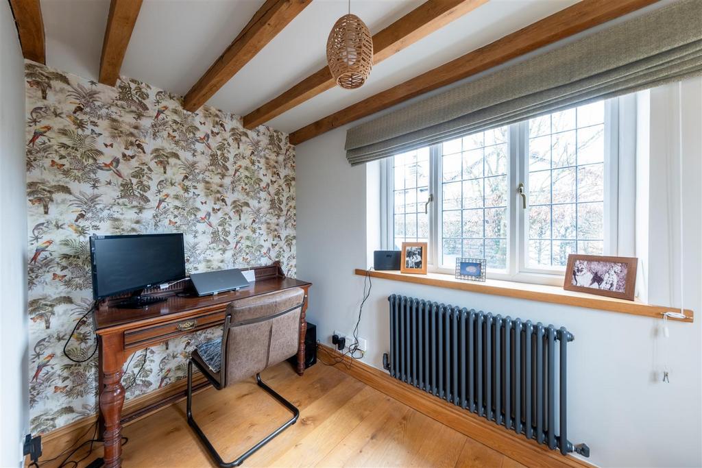68 Cliff Road-020.jpg