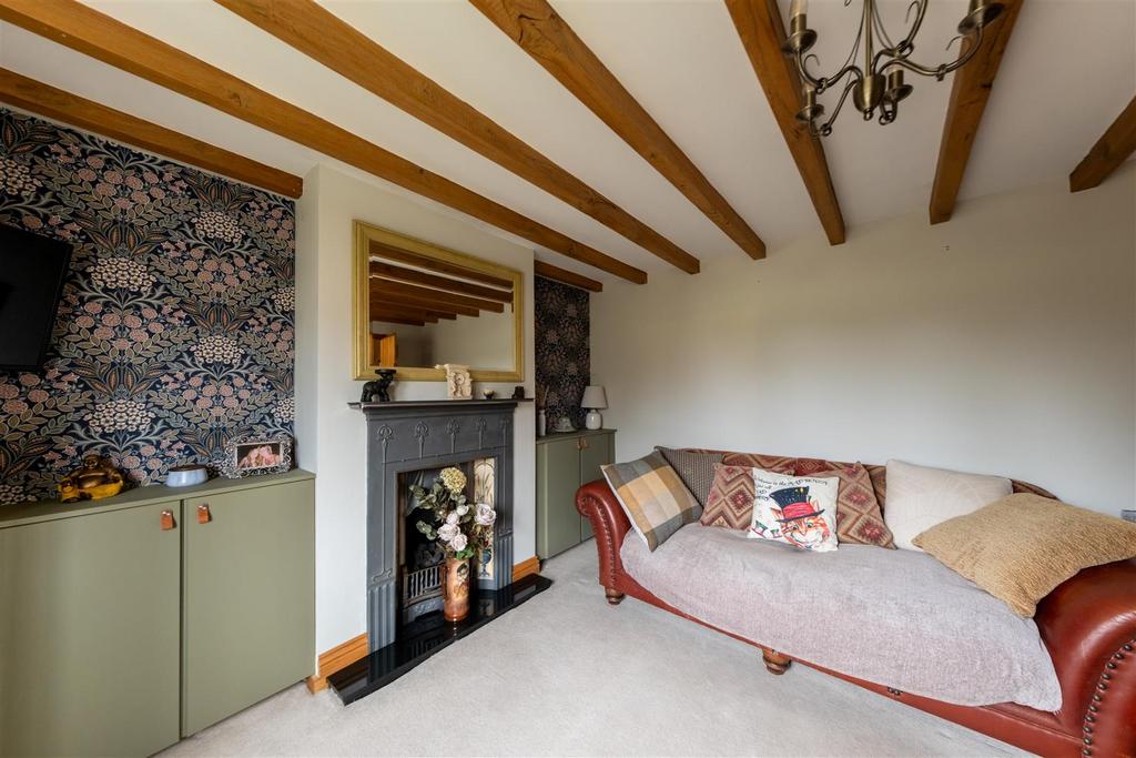 68 Cliff Road-022.jpg