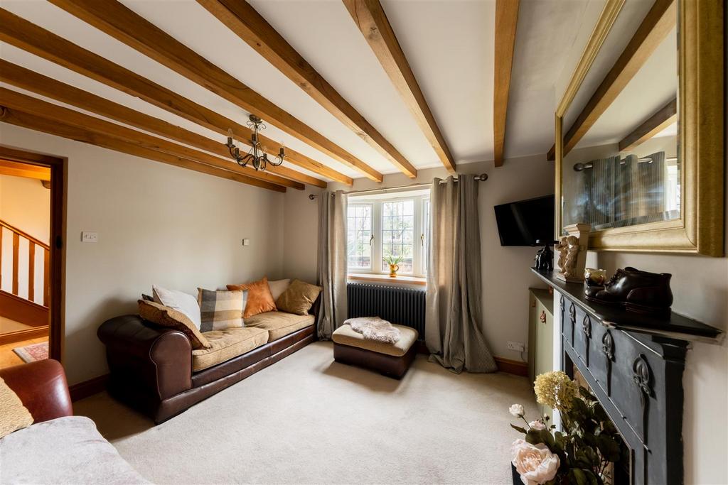 68 Cliff Road-023.jpg
