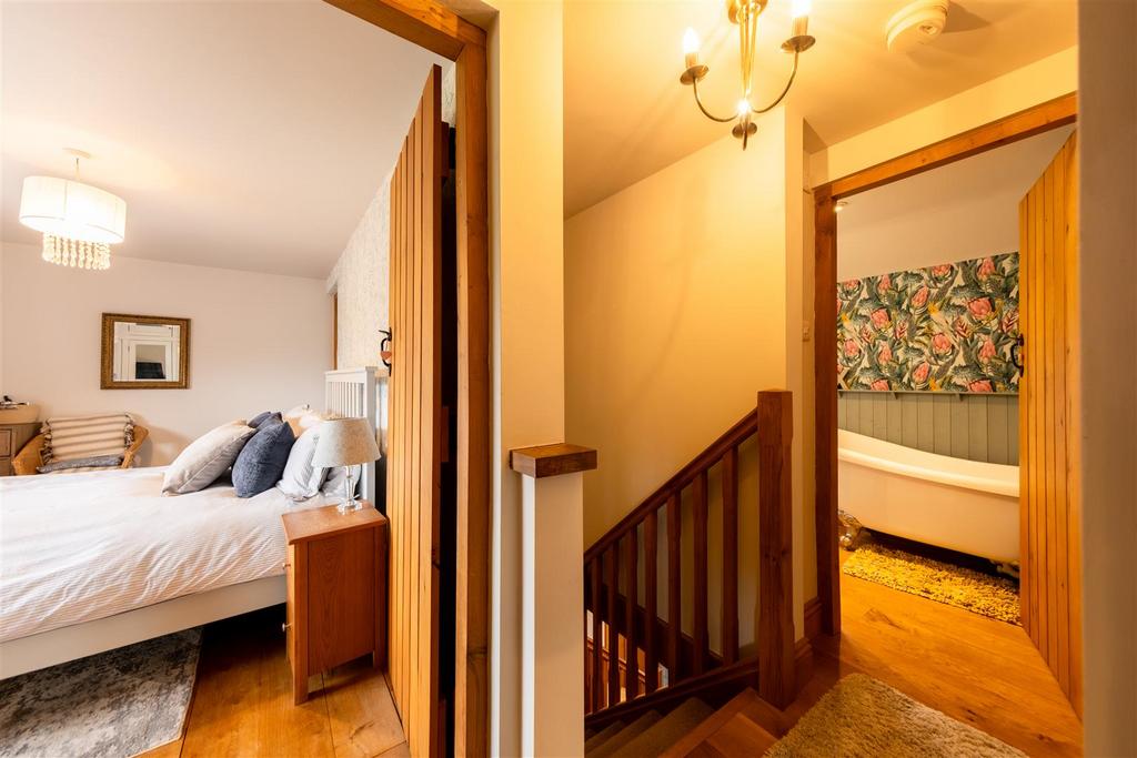 68 Cliff Road-039.jpg