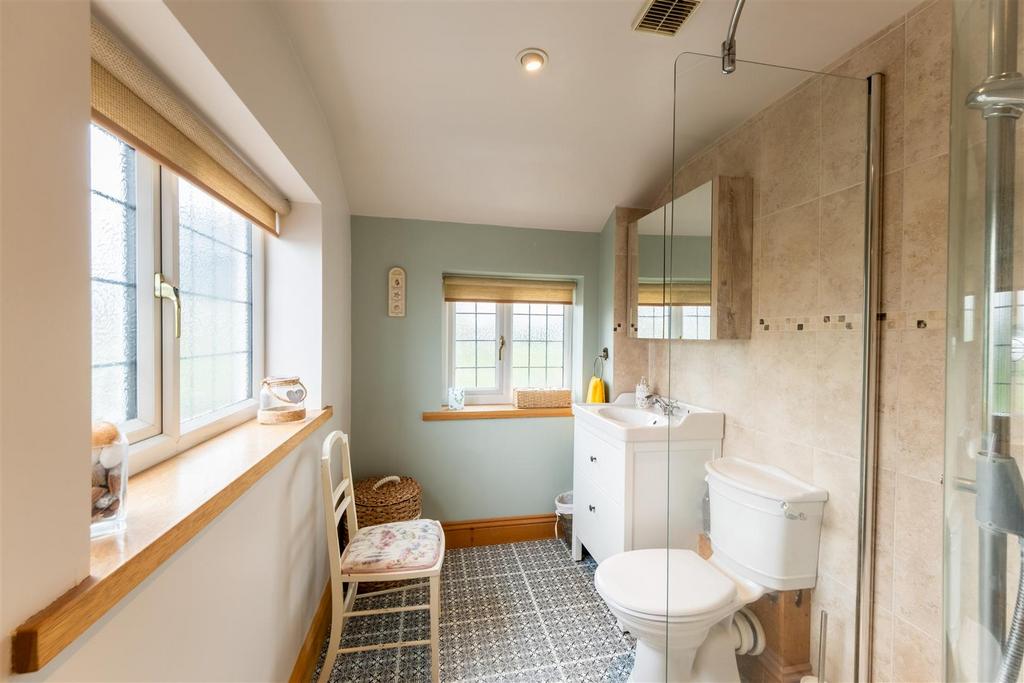 68 Cliff Road-029.jpg