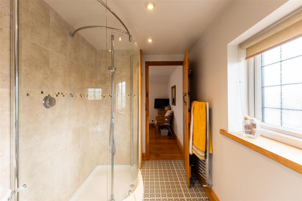 68 Cliff Road-030.jpg