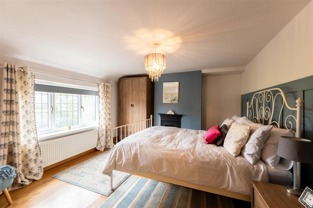 68 Cliff Road-031.jpg