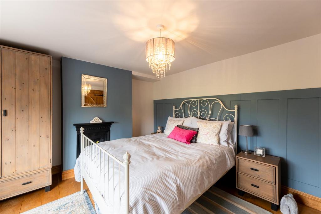 68 Cliff Road-032.jpg