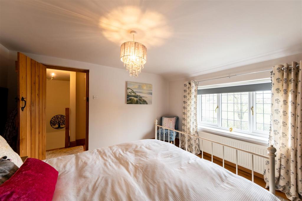 68 Cliff Road-033.jpg
