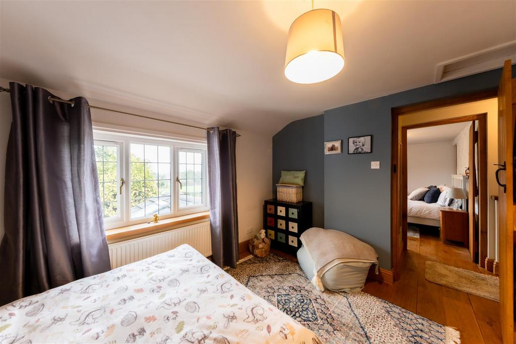 68 Cliff Road-035.jpg